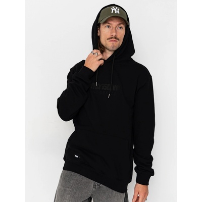 MassDnm Classics Light HD black