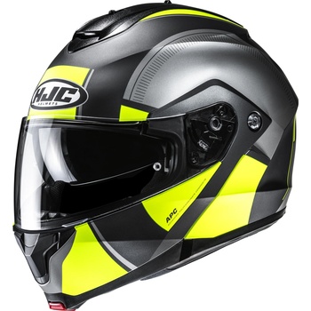 HJC C91N JYN