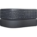 Logitech Ergo K860 920-010105