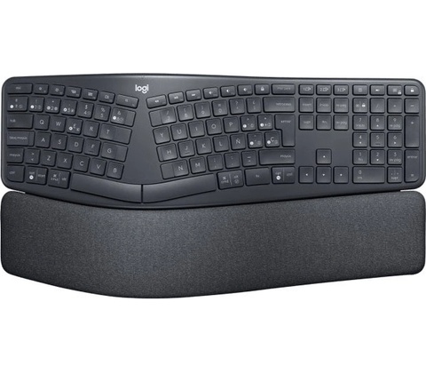 Logitech Ergo K860 920-010105