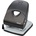 Перфоратор Axent Exakt-2 Metal Черен до 40 л (1708041-08-3940-01-А)
