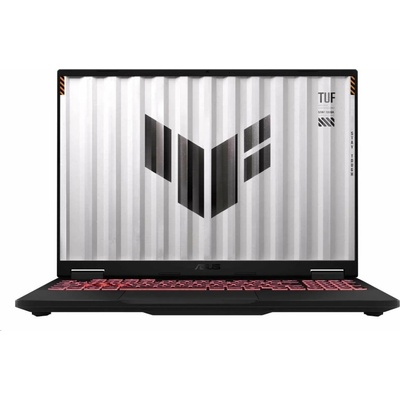 Asus TUF Gaming A16 FA608UH-RV009W