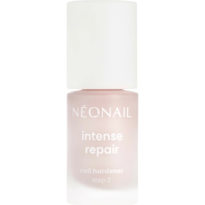 Kondicionér na nehty Intense Repair Nail Hardener 7,2 ml