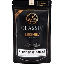 Leonel Classic Churchill Freshpack 5 ks
