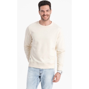 Ombre Clothing Sweatshirt Ombre Clothing | Byal | МЪЖЕ | S