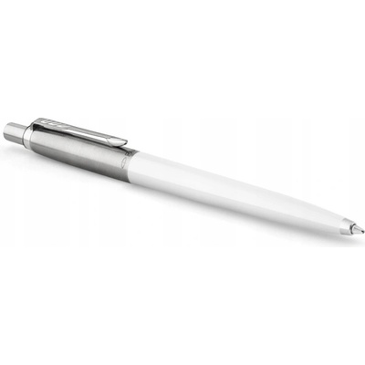 Parker 1502/1776874 kuličková tužka
