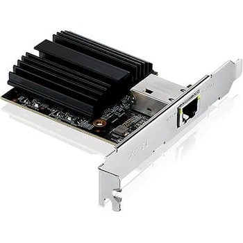 Zyxel XGN100C