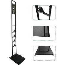 Mobilly Dyson V6 V7 V8 V10 V11 V12 V15 XXX