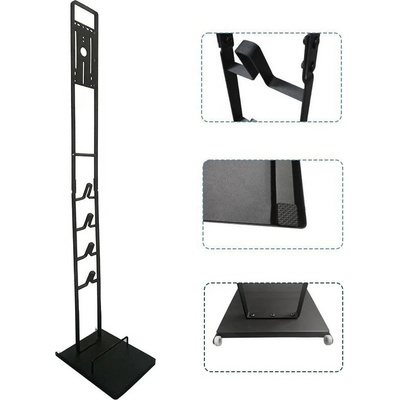 Mobilly Dyson V6 V7 V8 V10 V11 V12 V15 XXX – Hledejceny.cz