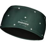 Maloja Лента за глава Maloja JainzenbergM. Headband - Mountain Pine Stars - размер One Size (904-4797-1211)