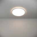 EGLO 901472
