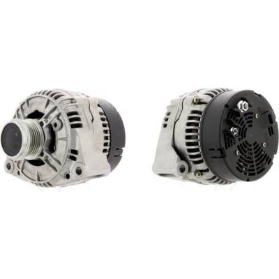 Alternátor AS-PL A0343