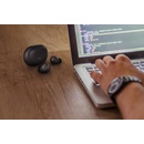 Image 1 of LAMAX Dots3 ANC