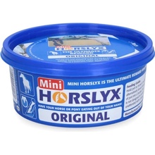 Horslyx Mini Original 0,65 kg