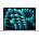 Apple MacBook Air 13 M3 MC8H4ZE/A