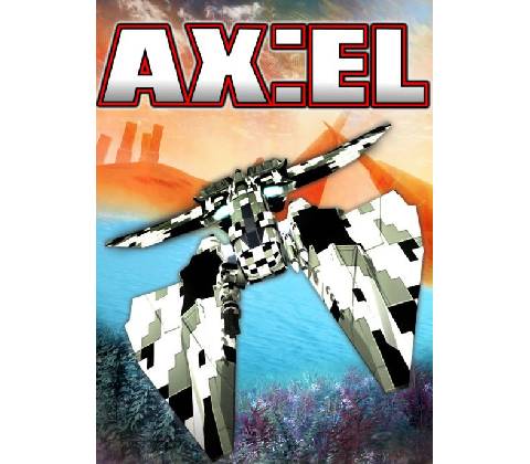 AX:EL