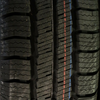 GT Radial Maxmiler WT2 205/70 R15 106/104R