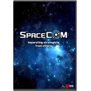 Spacecom