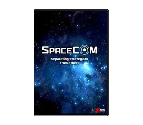 Spacecom