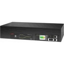 APC AP4424
