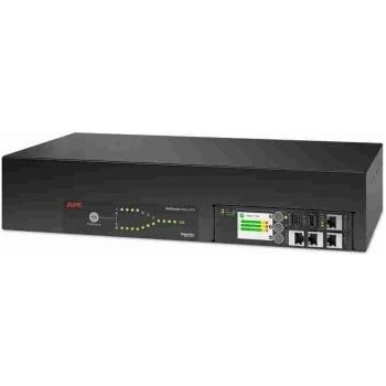 APC AP4424