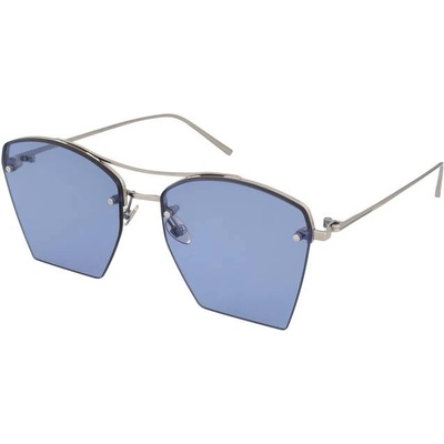 MYTH Слънчеви очила MYTH Nike C1 MS1631