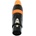 Fos technologies ltd Конектор женски канон 3 пина fc-xlr3-f