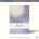 Heize Fallin’ CD