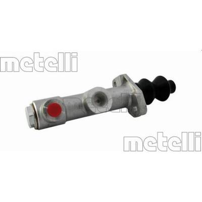 METELLI Hlavni valec, spojka 55-0010