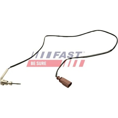 Čidlo teploty výfukových plynů FAST FT80240