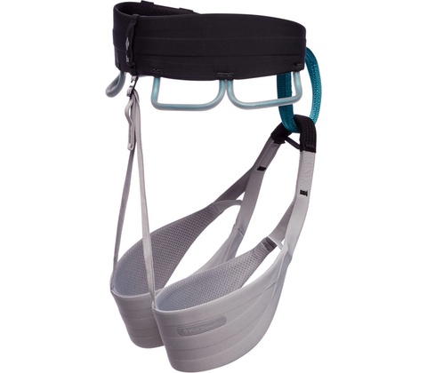 Black Diamond W SOLUTION Harness