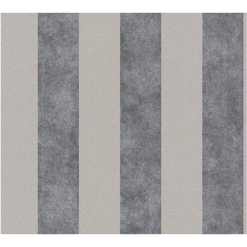 A. S. Création Влизелинов тапет за стена trendwall 37271-1