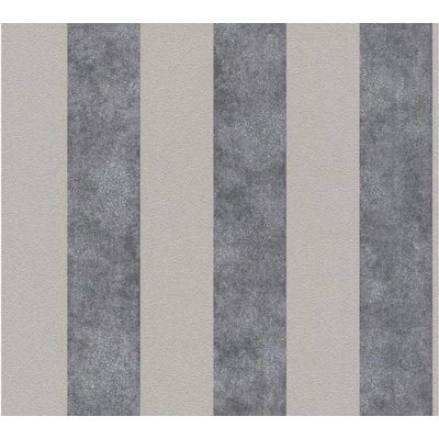 A. S. Création Влизелинов тапет за стена trendwall 37271-1