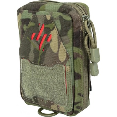 Specna Arms Malá taktická Corund 500D pro lékárničku MC Tropic