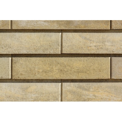 BEST Tvárnice MAESTRA I průběžná 300x600x150 mm colormix sand