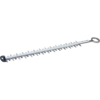 Makita tyč 650 mm UH6580 196688-3
