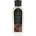 Ashleigh & Burwood Amber Leaves пълнител за каталитична лампа 500ml