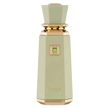 Image 1 of French Avenue Luscious EDP 100 ml