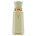 French Avenue Luscious EDP 100 ml