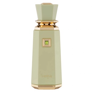 French Avenue Luscious EDP 100 ml Парфюми
