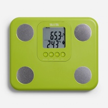 Tanita BC-730