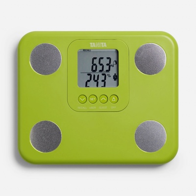 Tanita BC-730