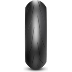 Pirelli DIABLO Supercorsa V3 SC2 180/55 ZR17 73W Мотоциклетни гуми