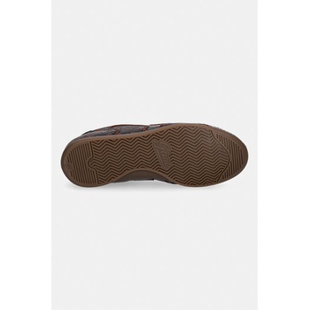 Gant Sperly маратонки дамски от кожа (33533363.G420)