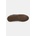 Gant Sperly маратонки дамски от кожа (33533363.G420)