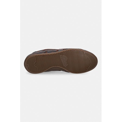 Gant Sperly маратонки дамски от кожа (33533363.G420)
