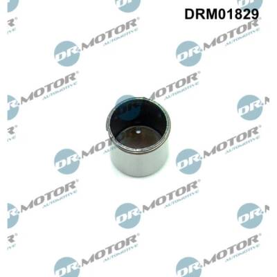 Pist, vysokotlake cerpadlo Dr.Motor Automotive DRM01829