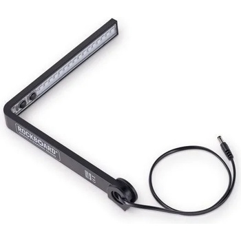 RockBoard LED Light Лампа Black (RBO B LED LIGHT)