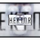Hektor