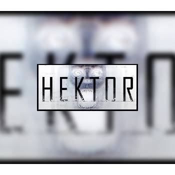 Hektor